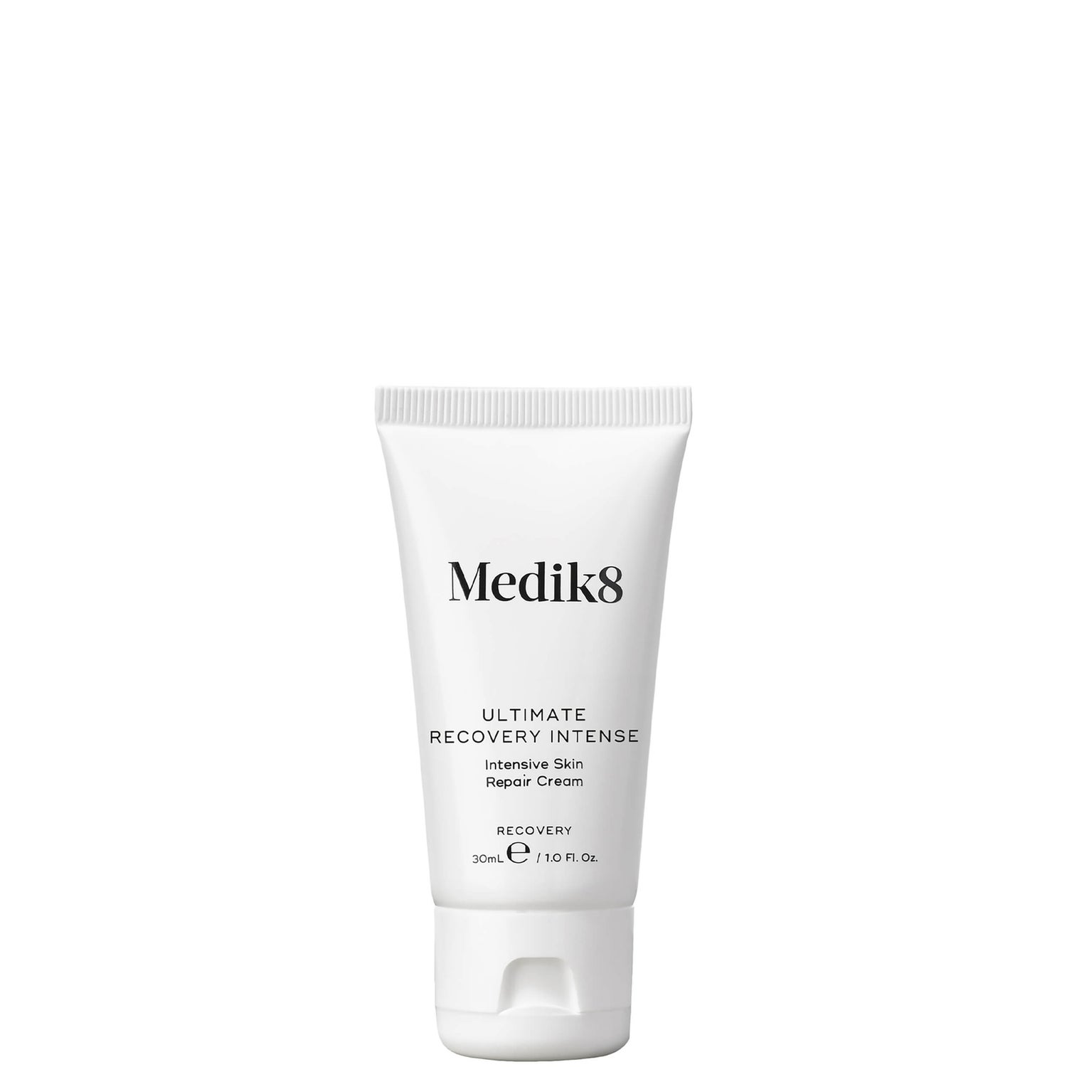 Medik8 Ultimate Recovery 30ml
