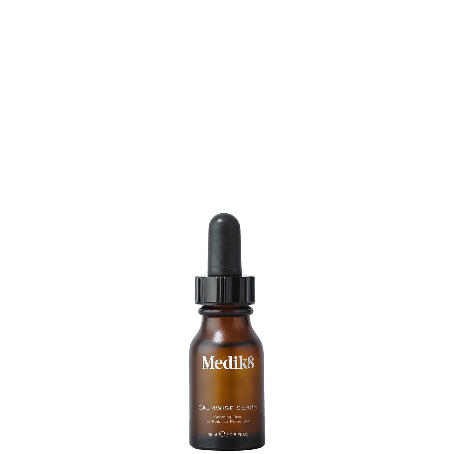 Medik8 Calmwise Serum 15ml