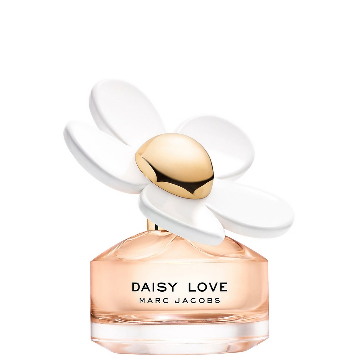 Marc Jacobs Daisy Love Eau de Toilette 30ml Fragrance Direct