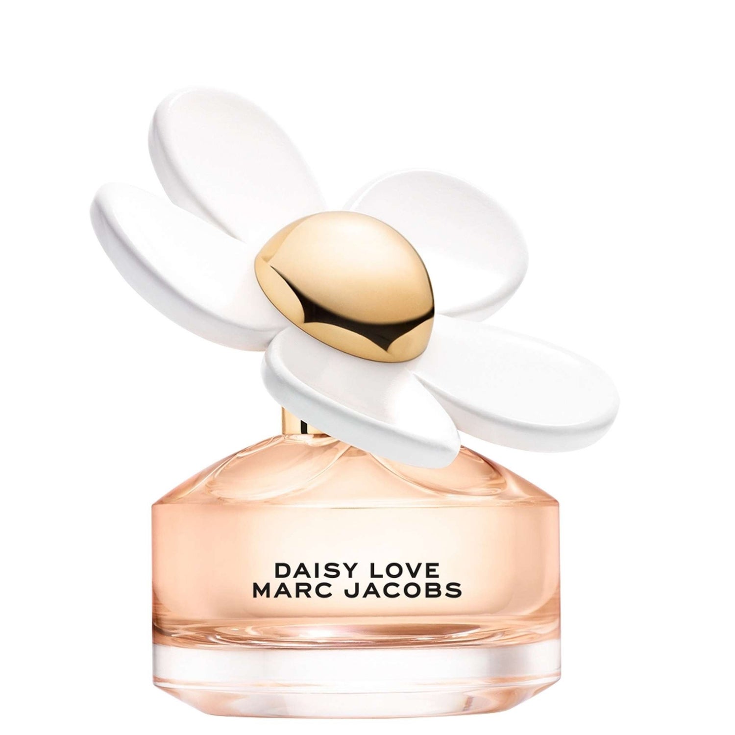 Marc Jacobs Daisy Love Eau de Toilette 30ml Fragrance Direct