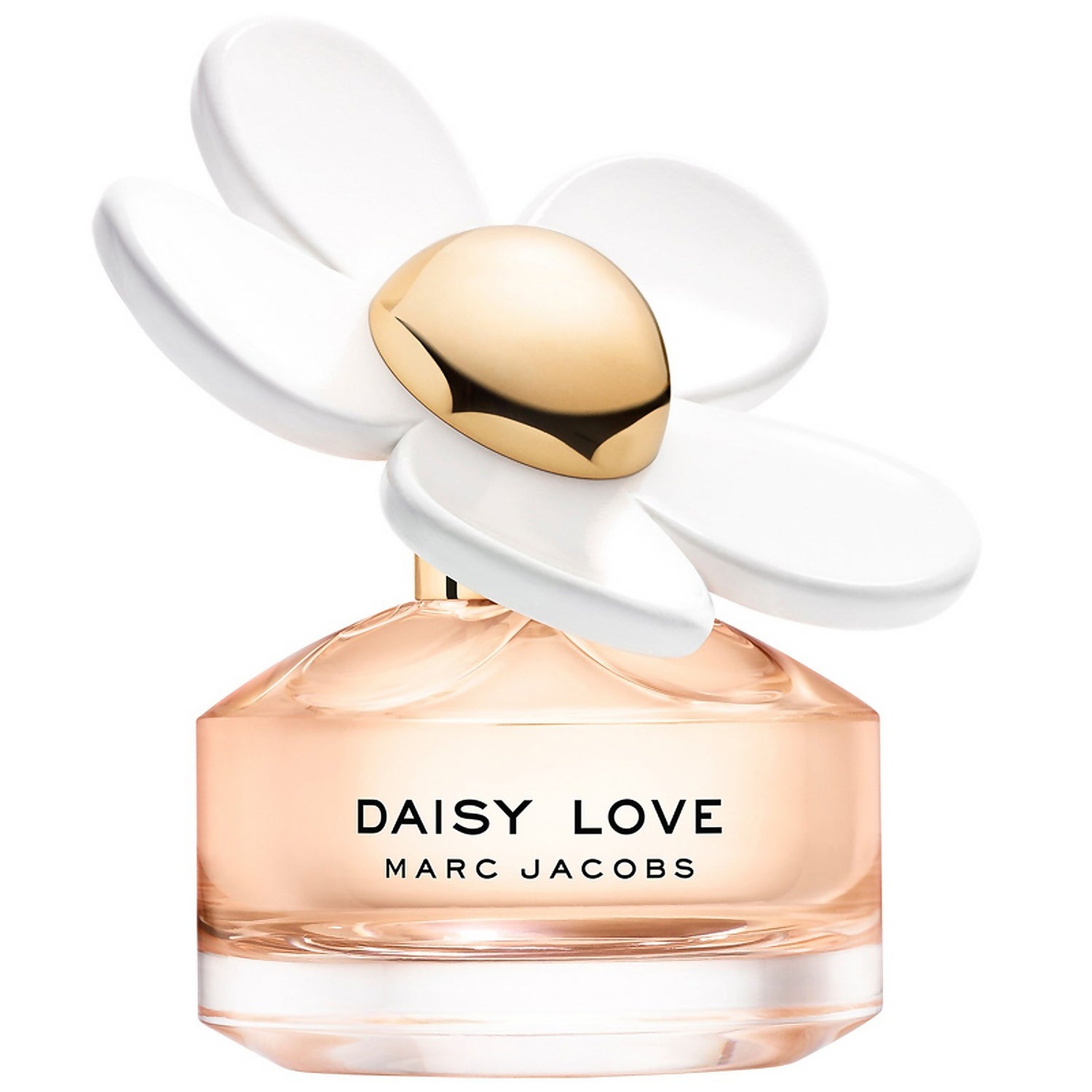 Marc jacobs discount daisy body butter