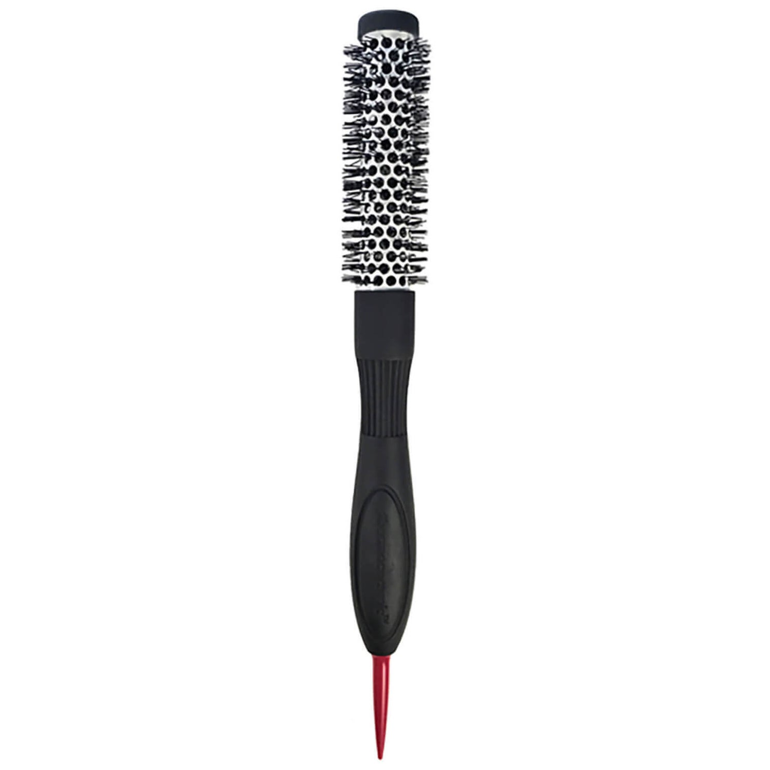 Denman D61 Small Hot Curl Brush