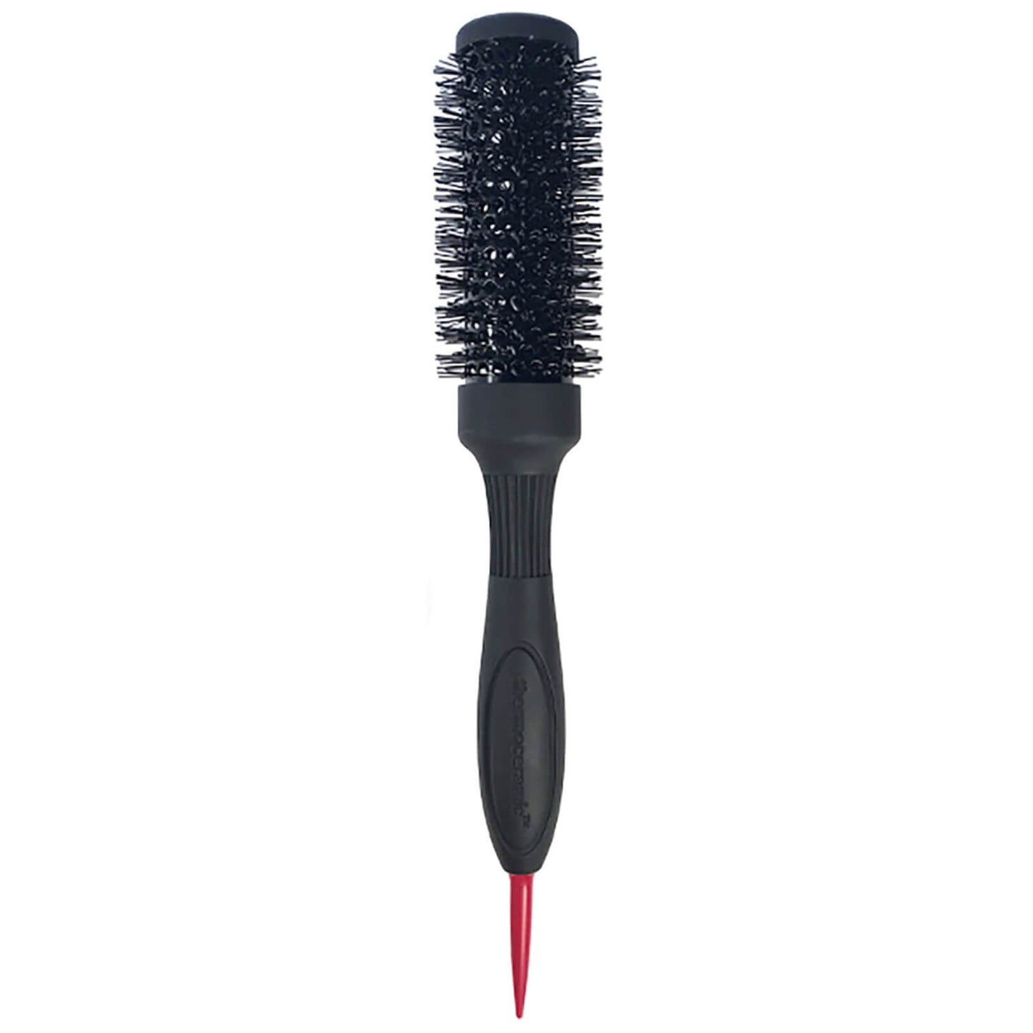 Denman D62 Medium Hot Curl Brush