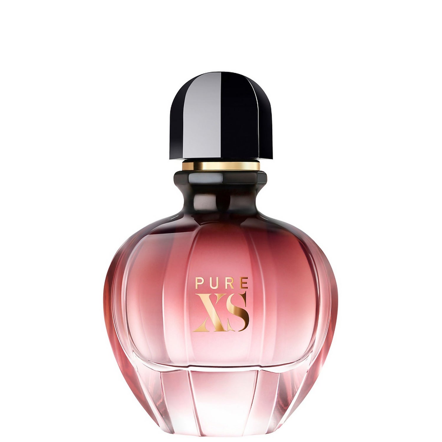 Rabanne Pure XS For Her Eau de Parfum 30ml Fragrance Direct