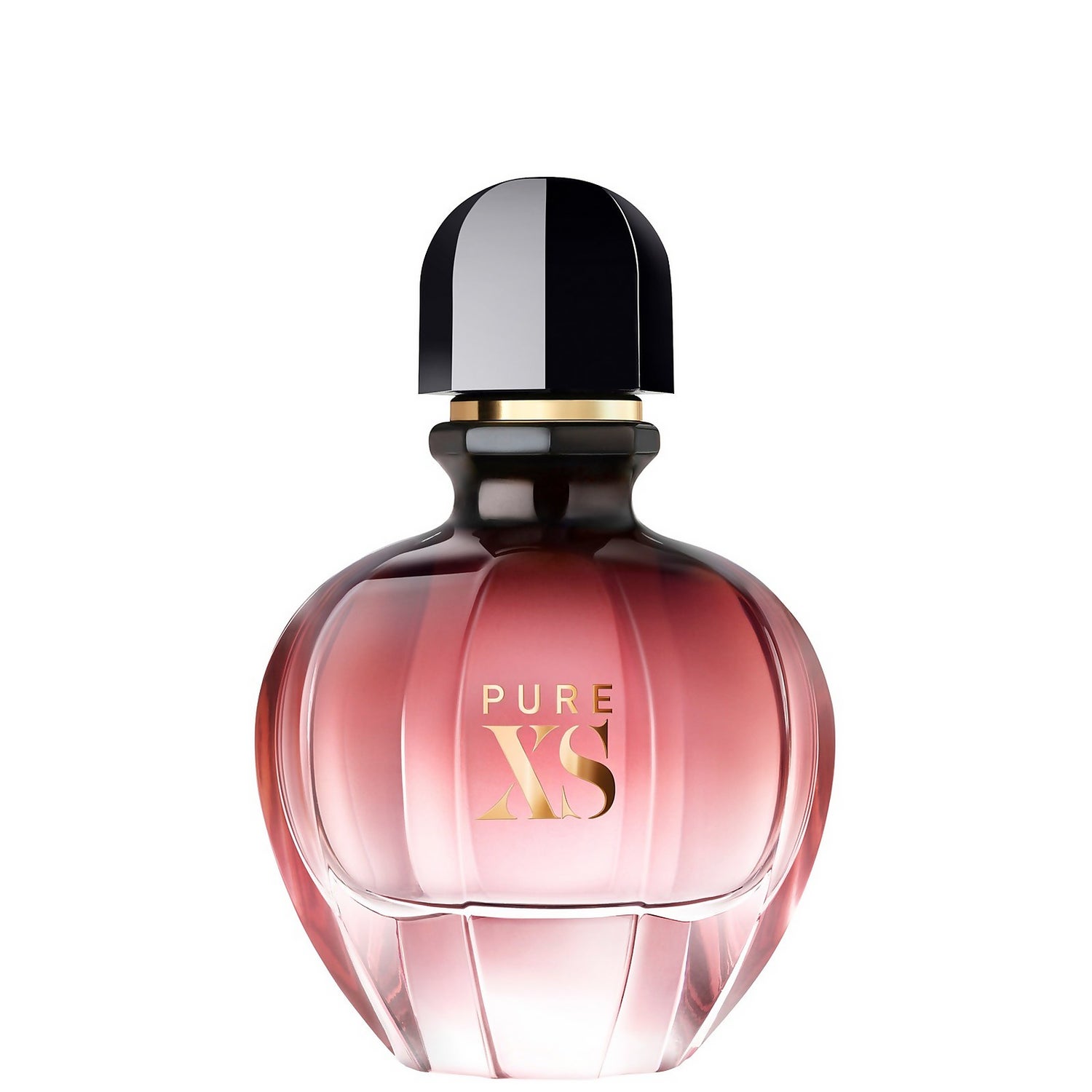 Burberry her eau de parfum douglas online