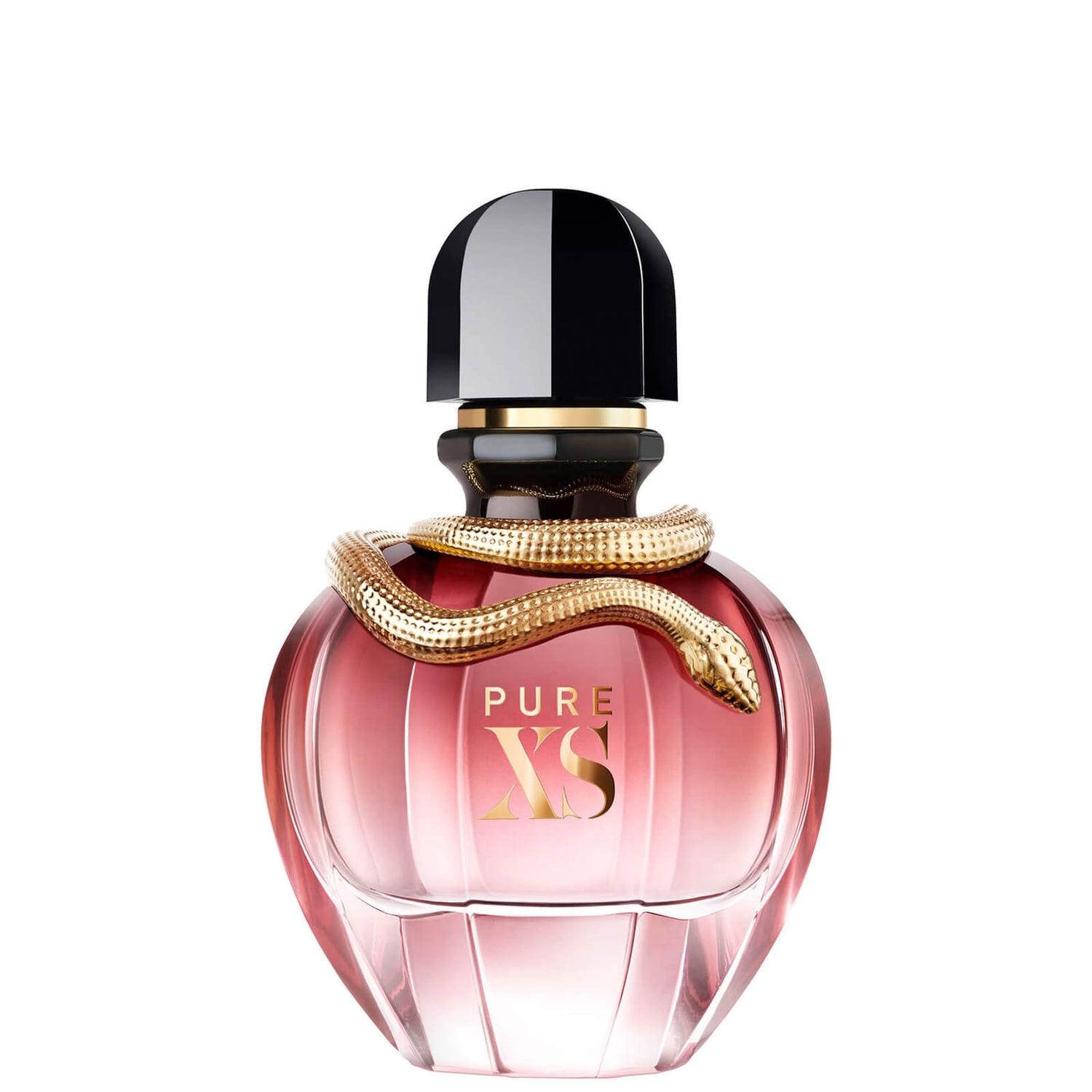 Paco Rabanne Pure XS For Her Eau de Parfum 50ml