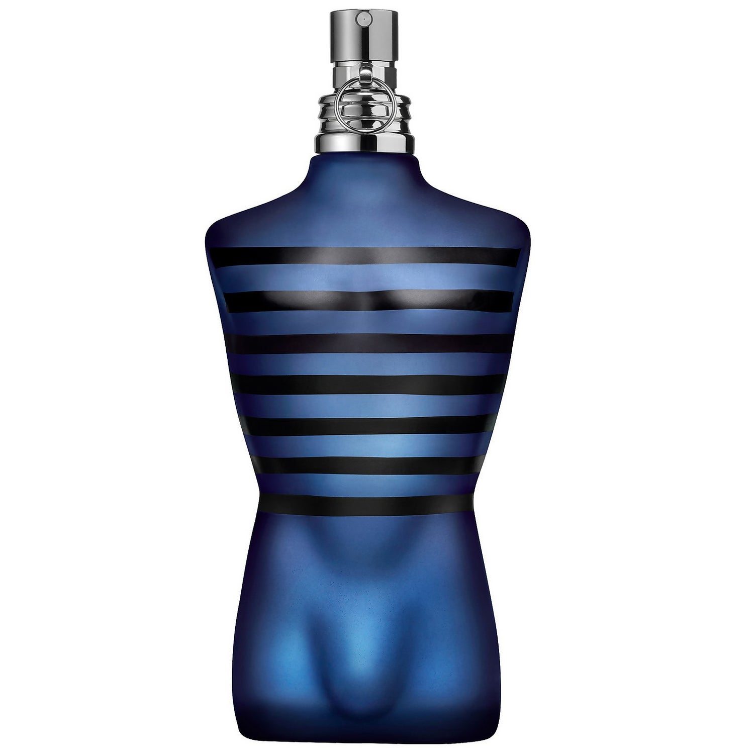 Jean Paul Gaultier Ultra Male Eau de Toilette 125ml allbeauty
