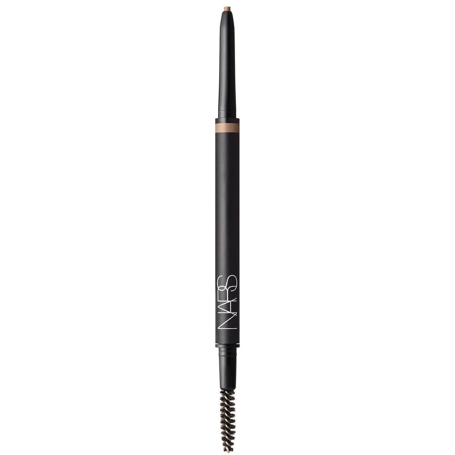 NARS Cosmetics Brow Perfector 1 g (διάφορες αποχρώσεις)