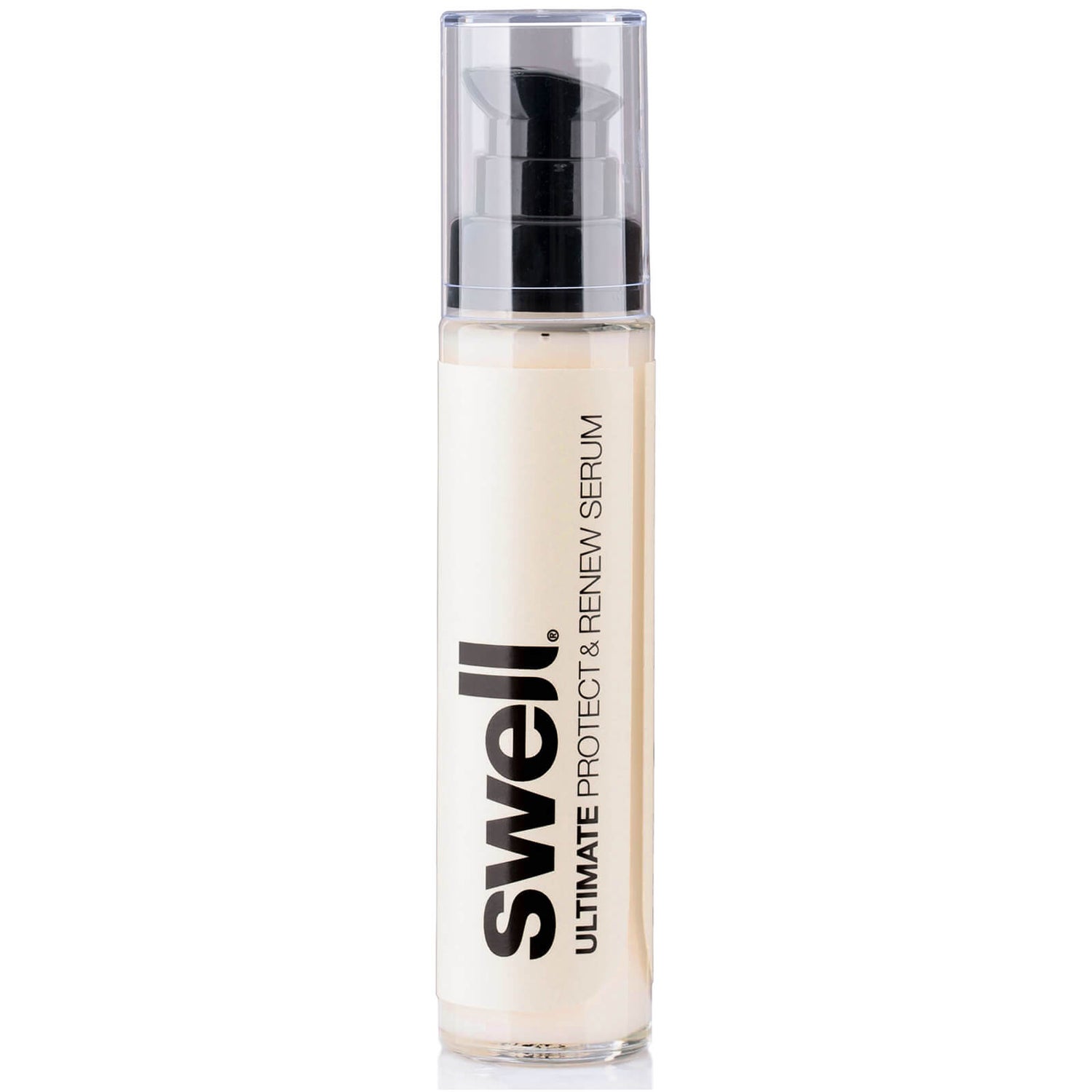 Swell Ultimate Protect and Renew Serum 50ml