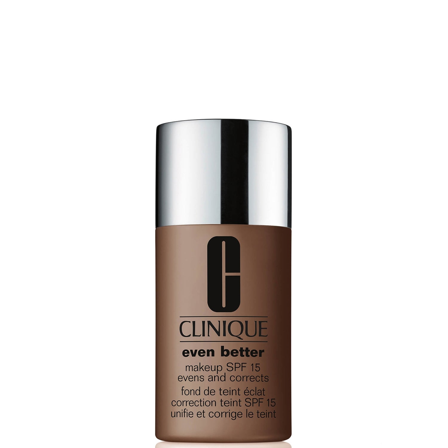 Clinique Even Better Makeup SPF15 30ml (Various Shades)