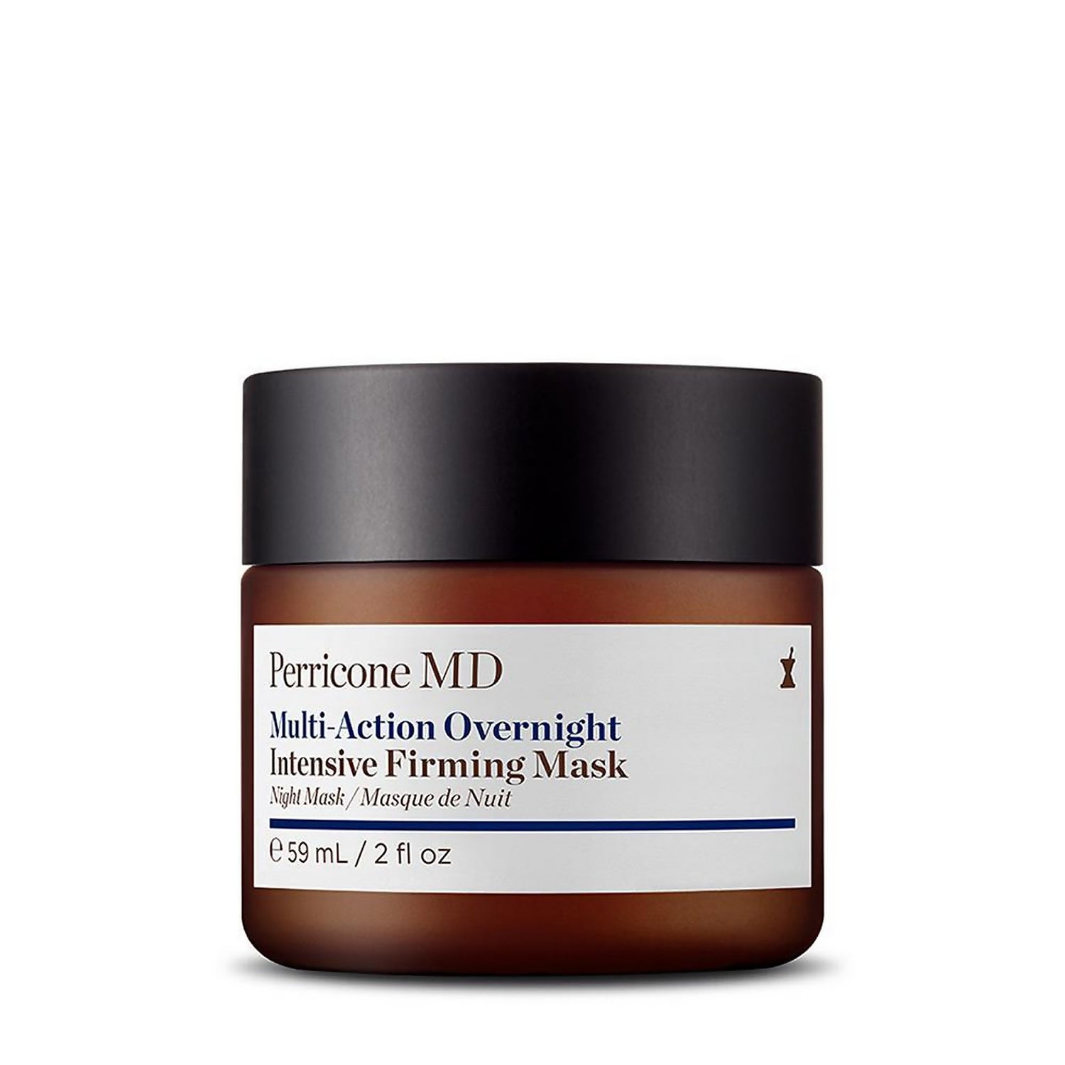 Perricone MD Multi-Action Overnight Intensive Firming Mask (2 fl. oz.)