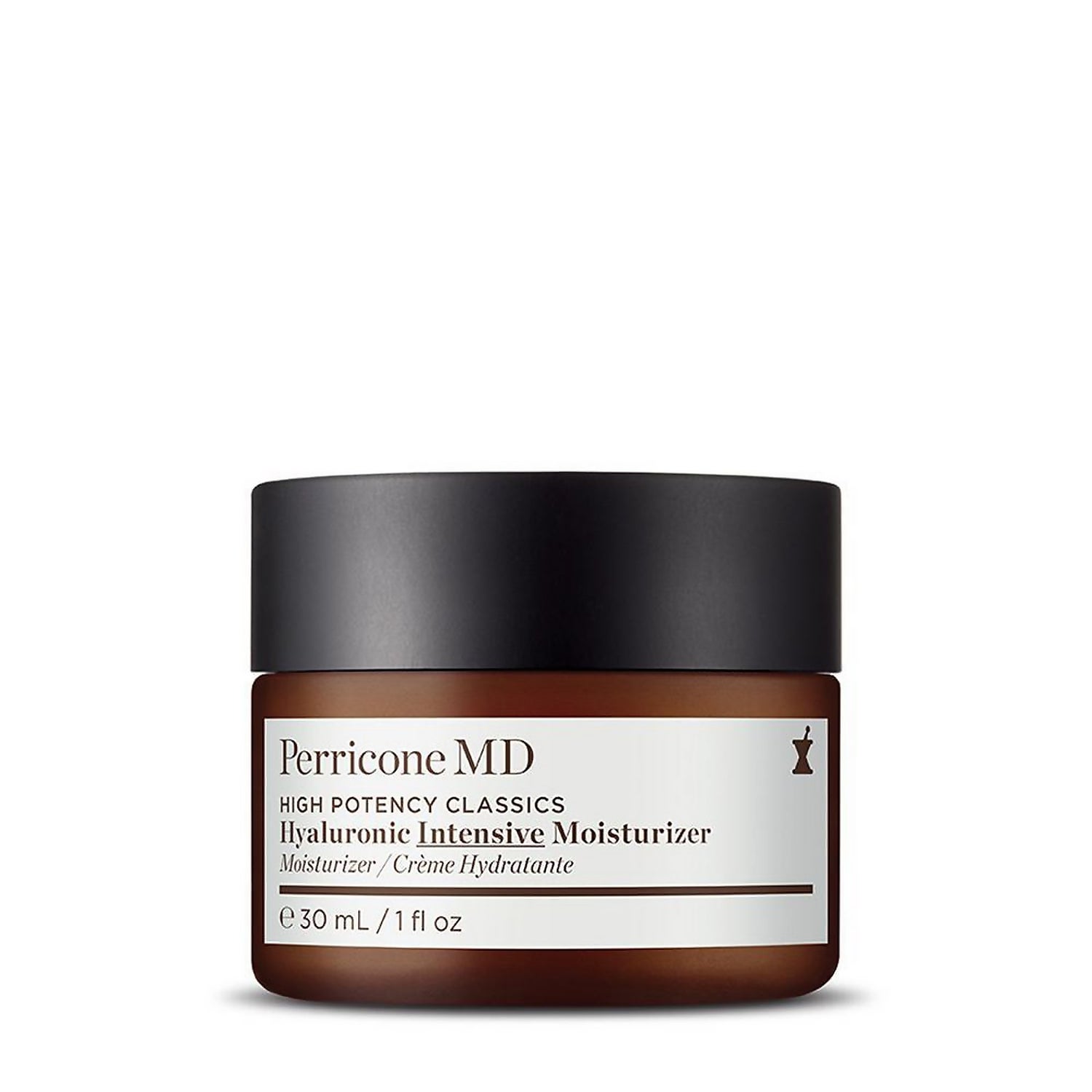 Perricone MD HPC - Hyaluronic Intensive Moisturizer