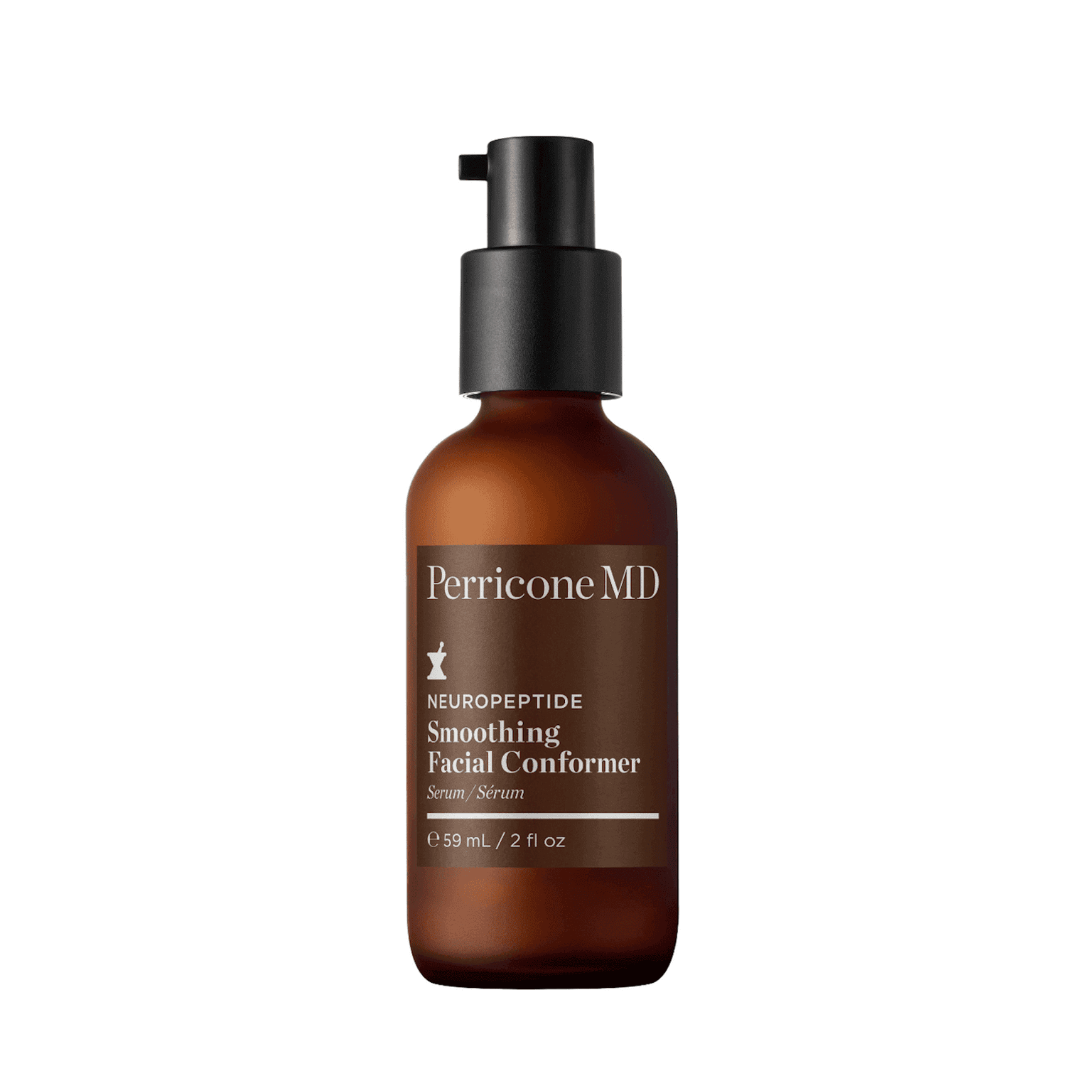 Perricone MD Neuropeptide Smoothing Facial Conformer