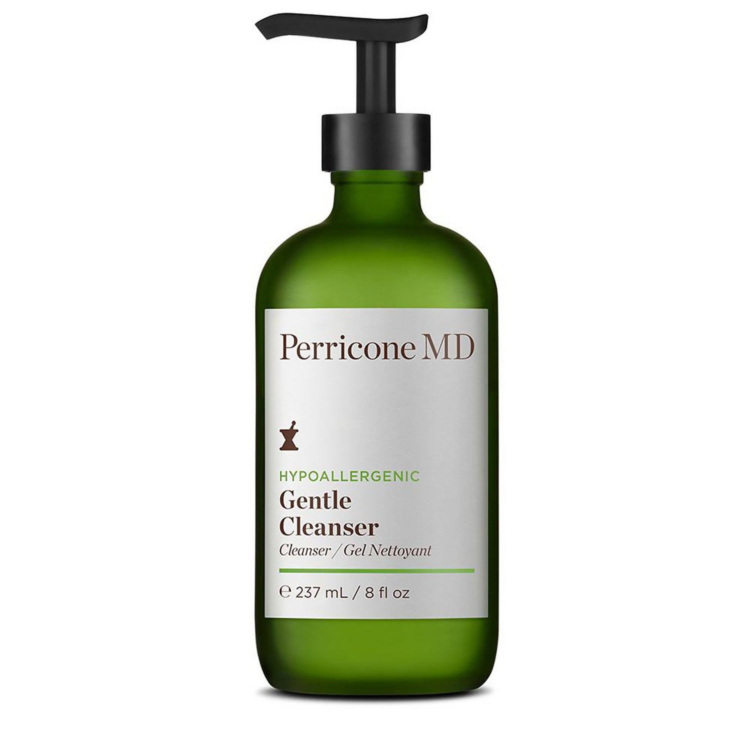 Perricone MD Gentle Cleanser (8 fl. oz.)