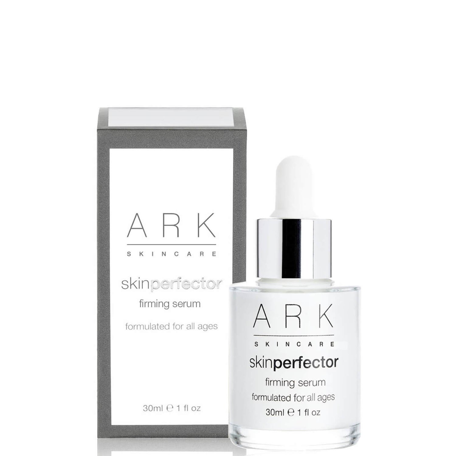 ARK Skincare Firming Serum -anti-age-kasvoseerumi, 30ml