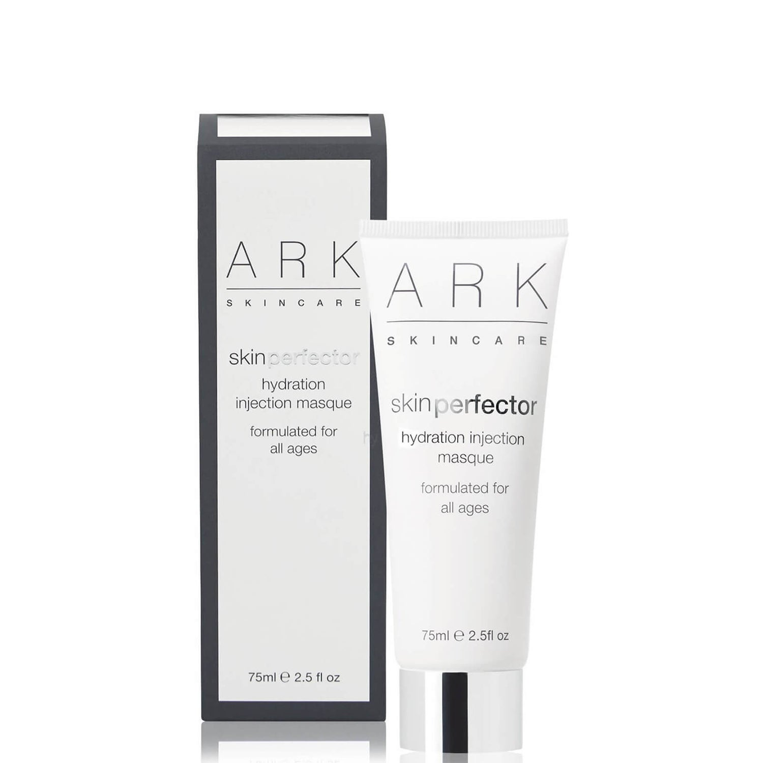 ARK Skincare Hydration Injection Masque maska do twarzy 30 ml