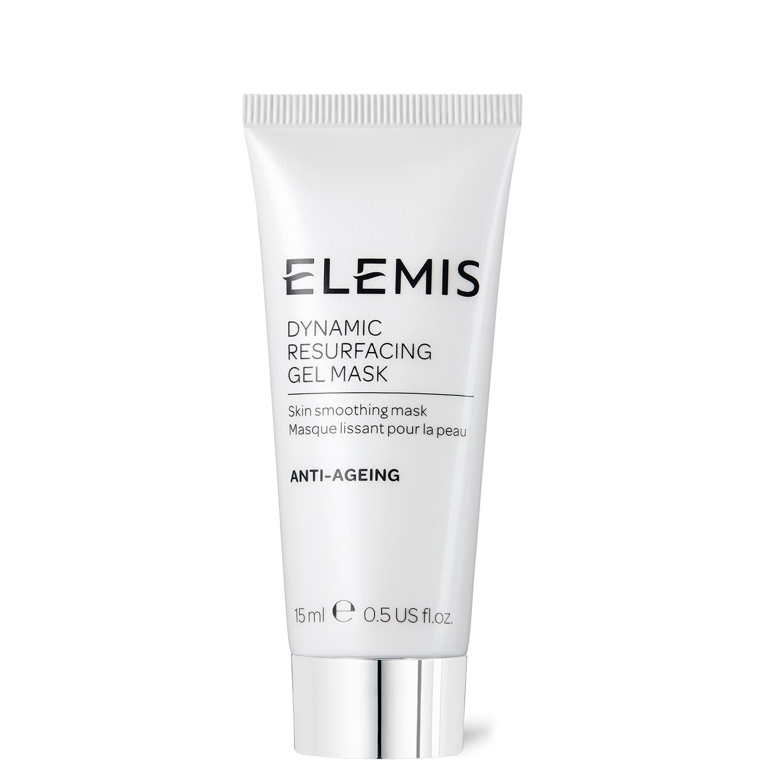 Maschera viso Dynamic Resurfacing Gel Mask