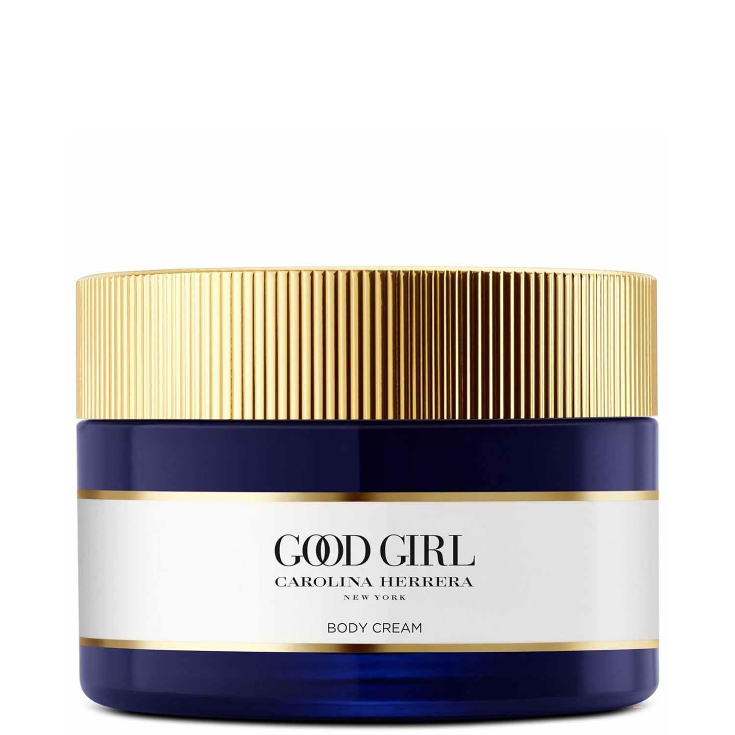Carolina Herrera Good Girl Body Cream 200ml