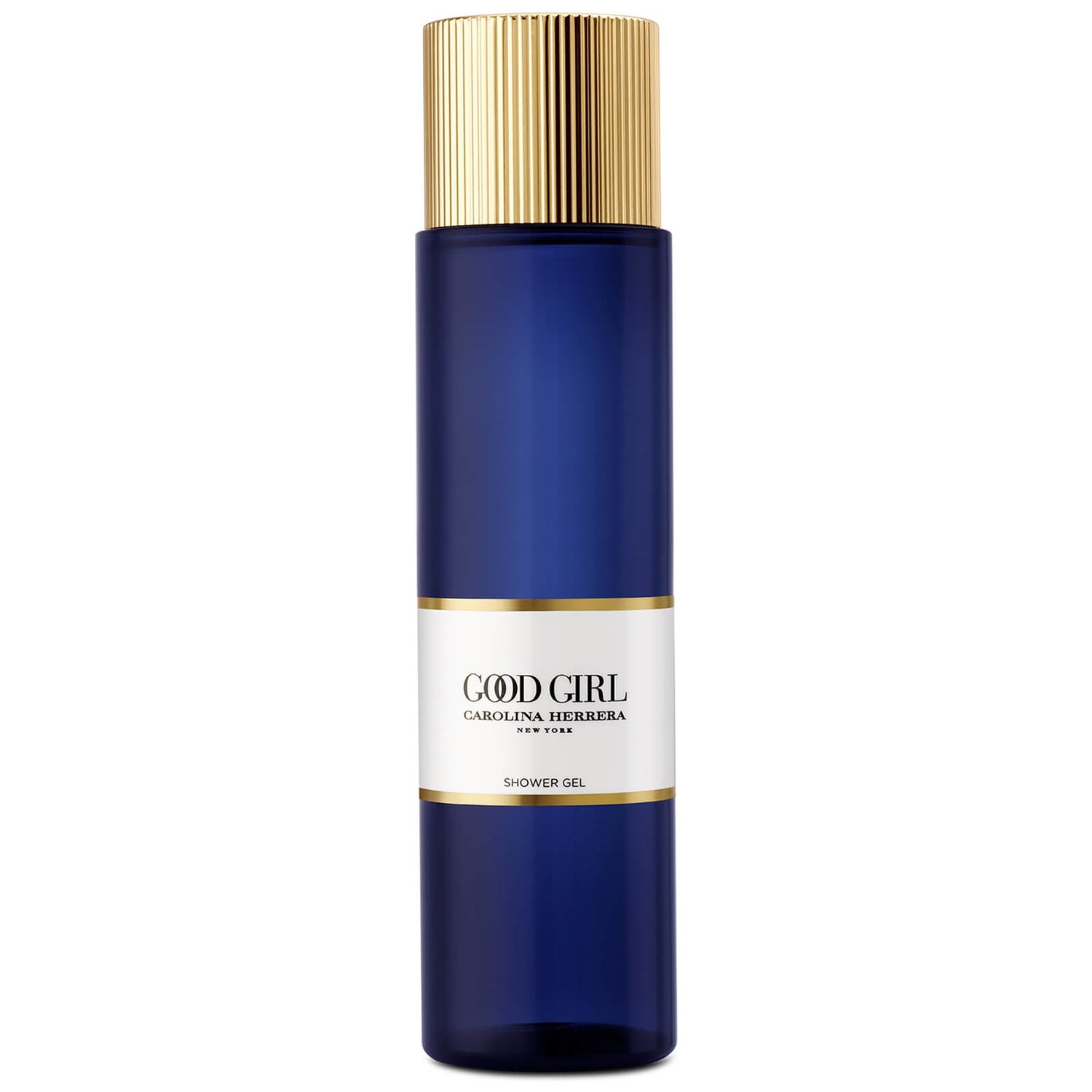 Carolina Herrera Good Girl Shower Gel -suihkugeeli 200ml