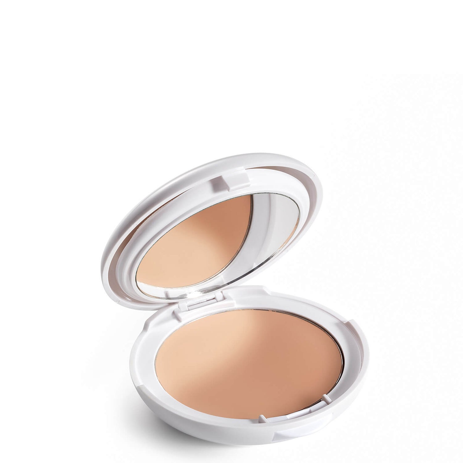 Uriage Eau Thermale Water Cream Tinted Compact SPF30 10g