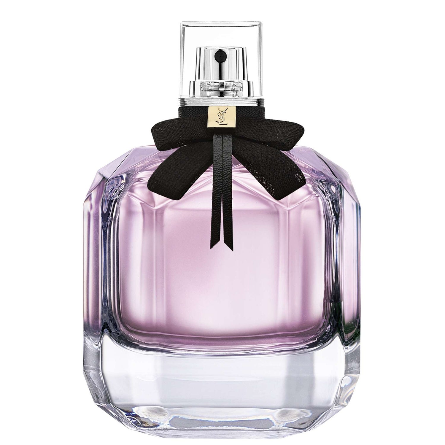 Parisienne yves saint laurent eau de parfum new arrivals