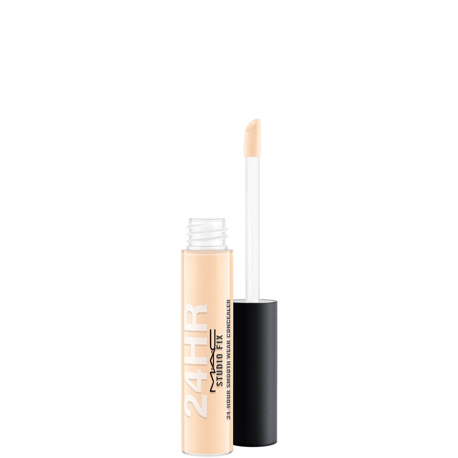 MAC Studio Fix 24-Hour Smooth Wear Concealer 7ml (Various Shades)
