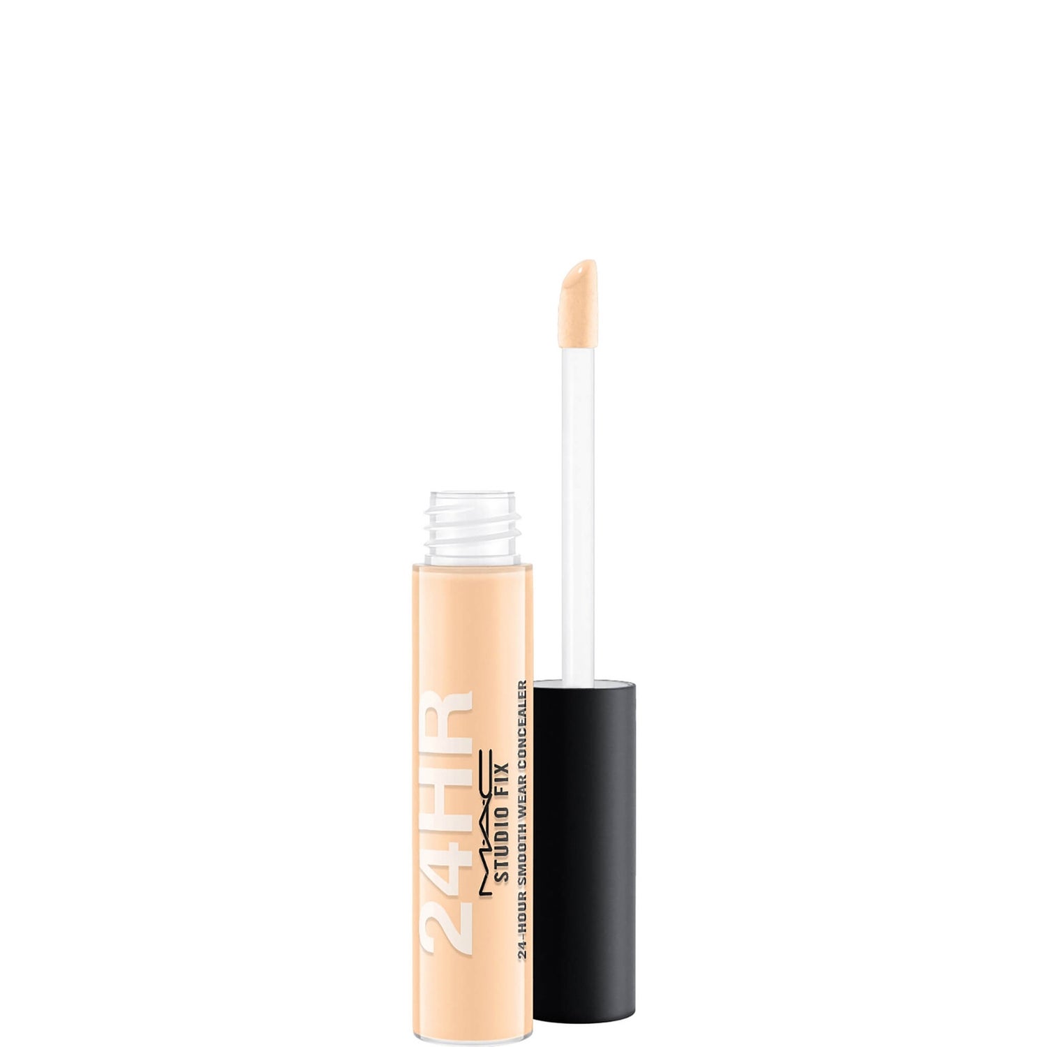 MAC Studio Fix 24-Hour Smooth Wear Concealer 7ml (Various Shades)
