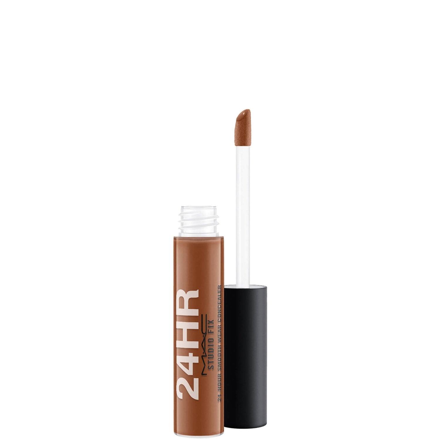 MAC Studio Fix 24-Hour Smooth Wear Concealer 7ml (Various Shades)