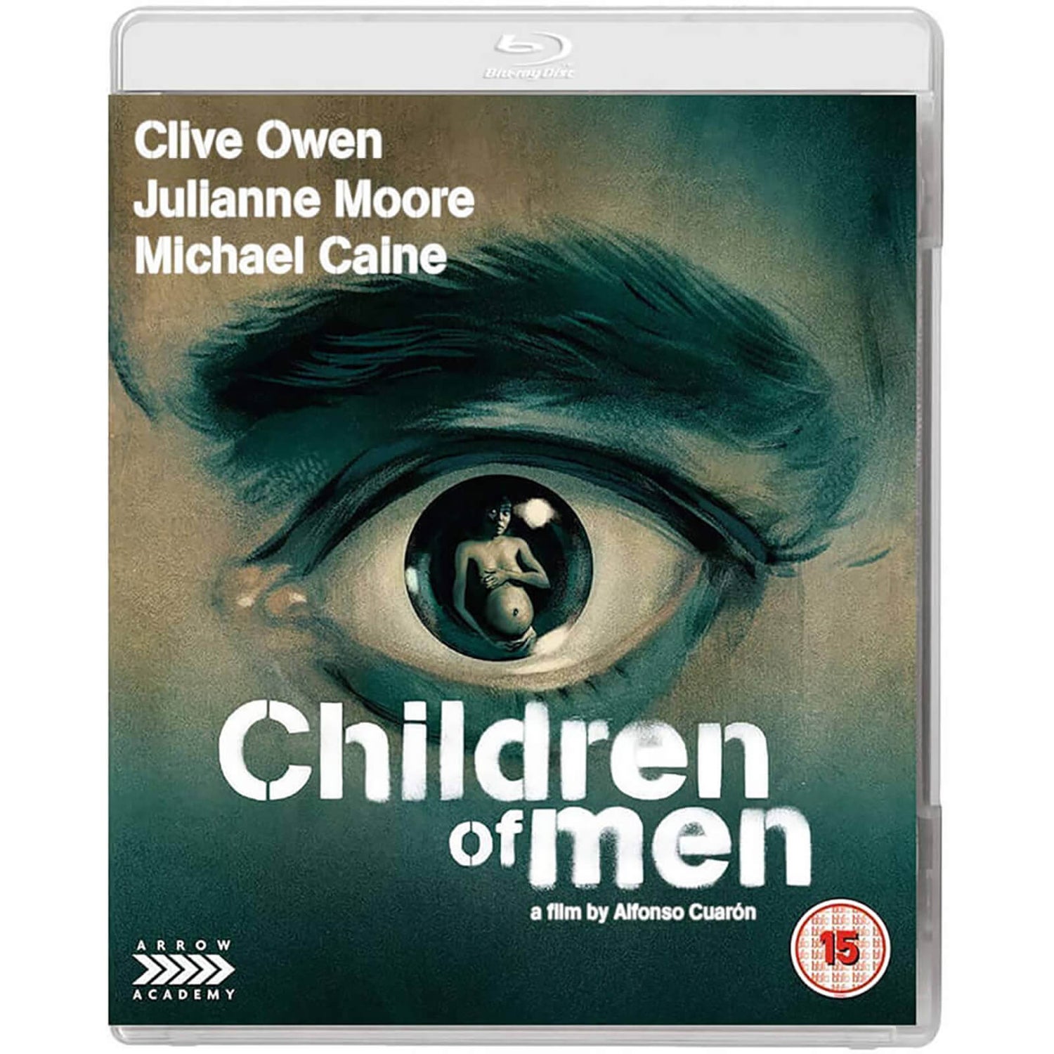 Children of Men