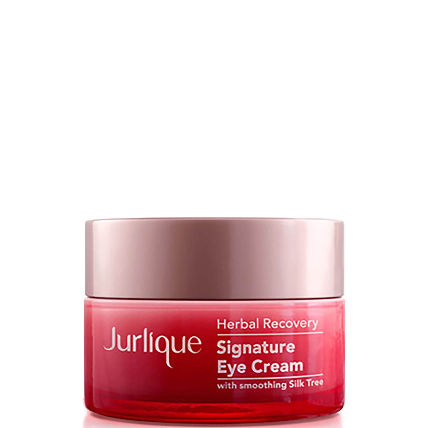 Jurlique Herbal Recovery Signature Eye Cream 15 ml