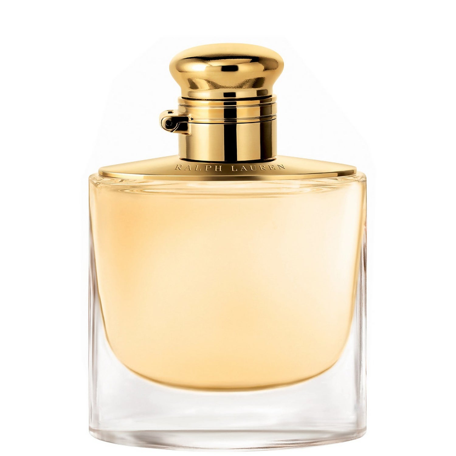 Ralph Lauren Woman Eau de Parfum Spray 50ml Fragrance Direct