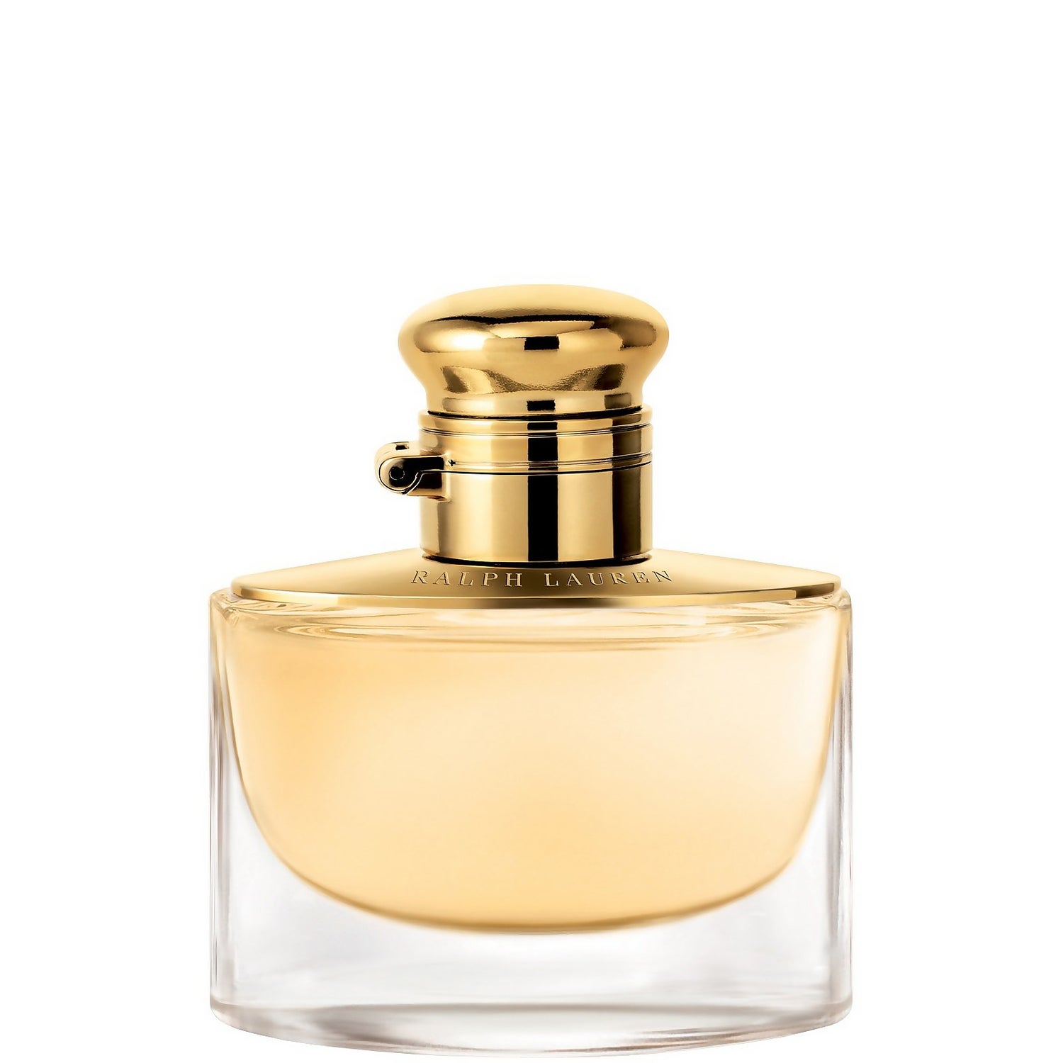 Ralph Lauren Woman Eau de Parfum Spray 30ml allbeauty