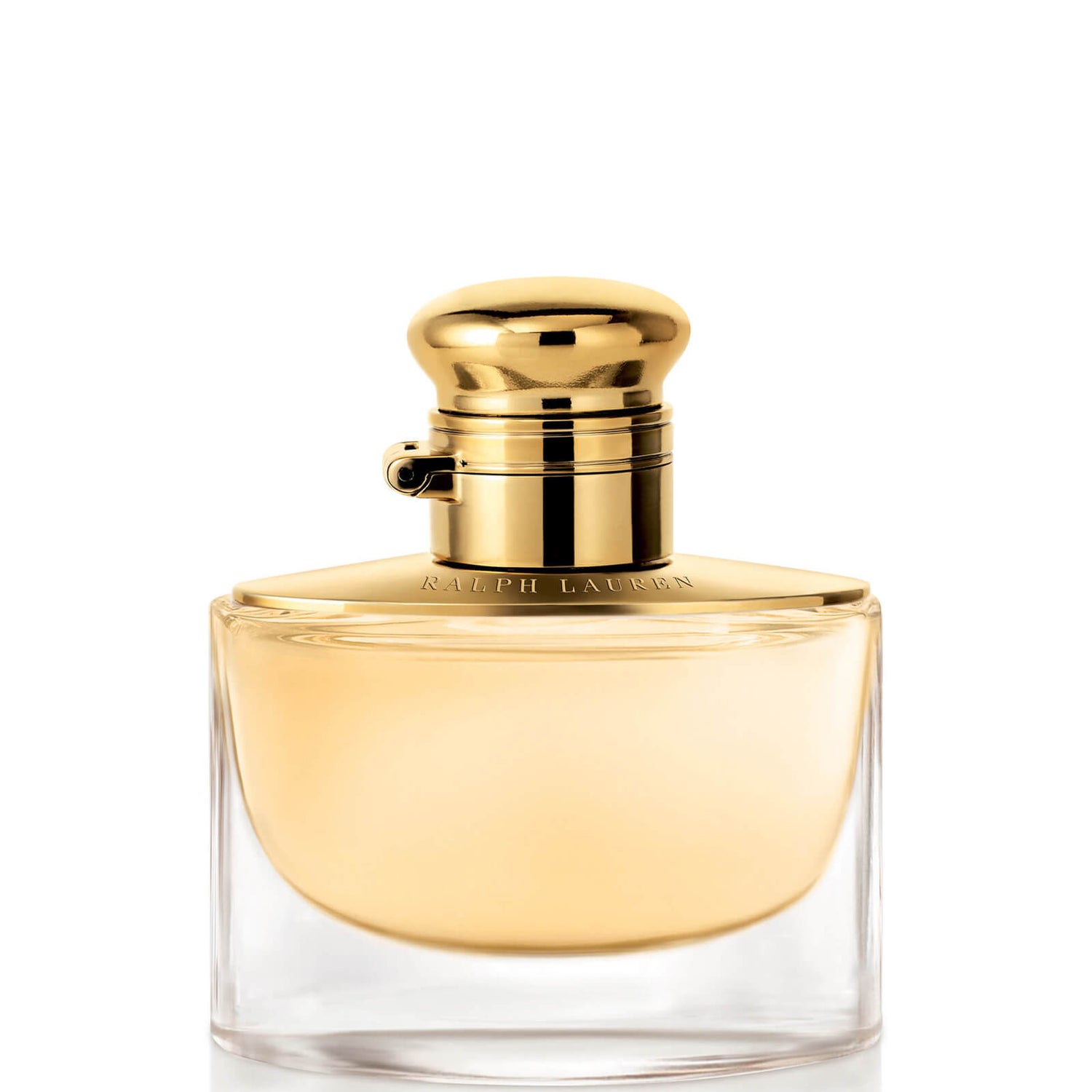 Ralph Lauren Woman Eau de Parfum - 30 ml