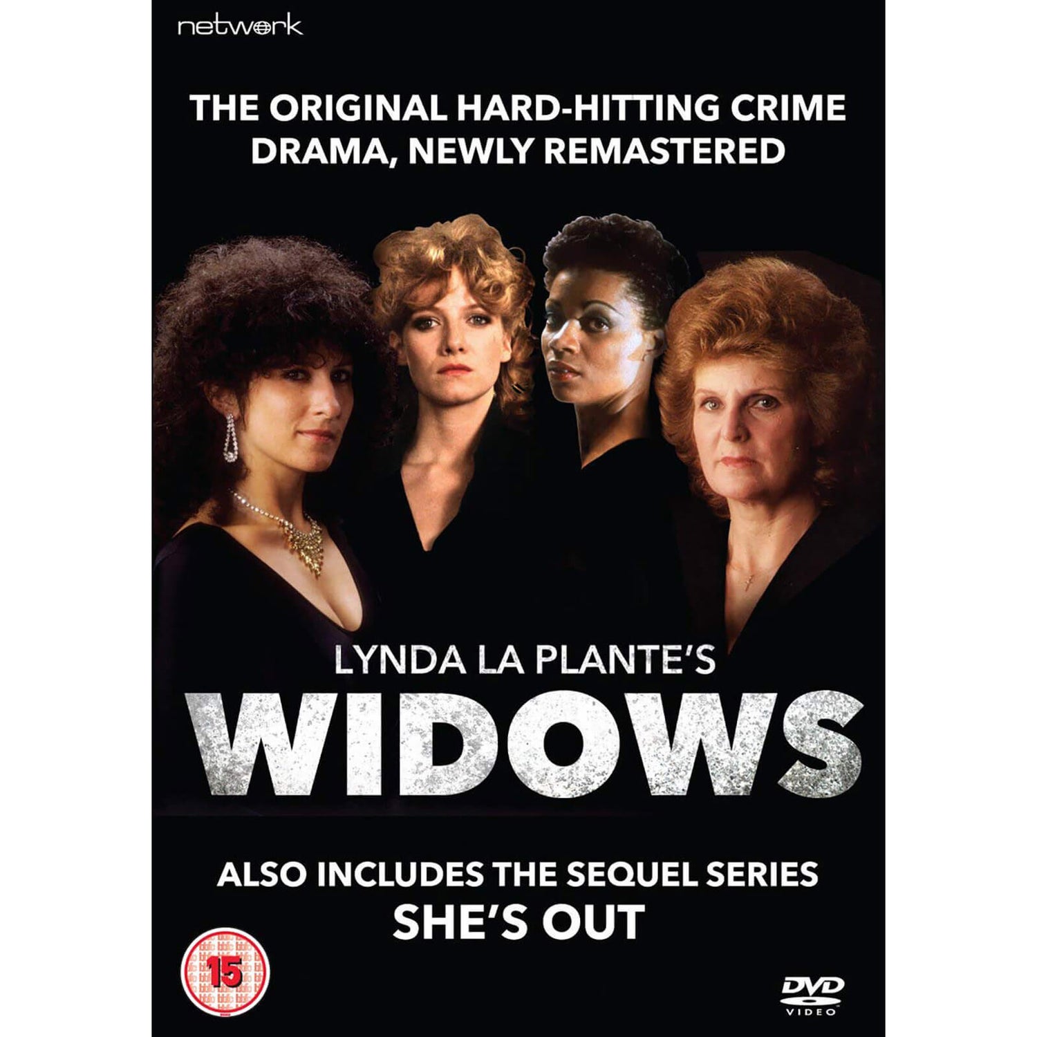 Widows