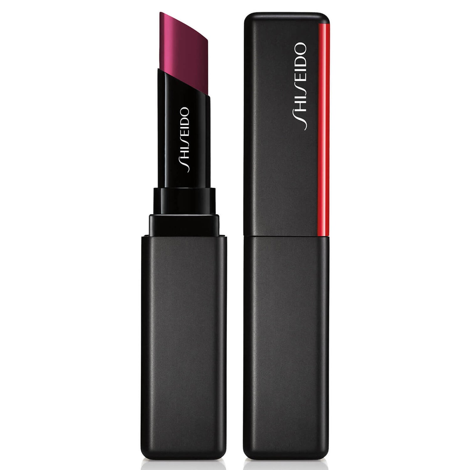Shiseido VisionAiry Gel Lipstick (forskellige nuancer)