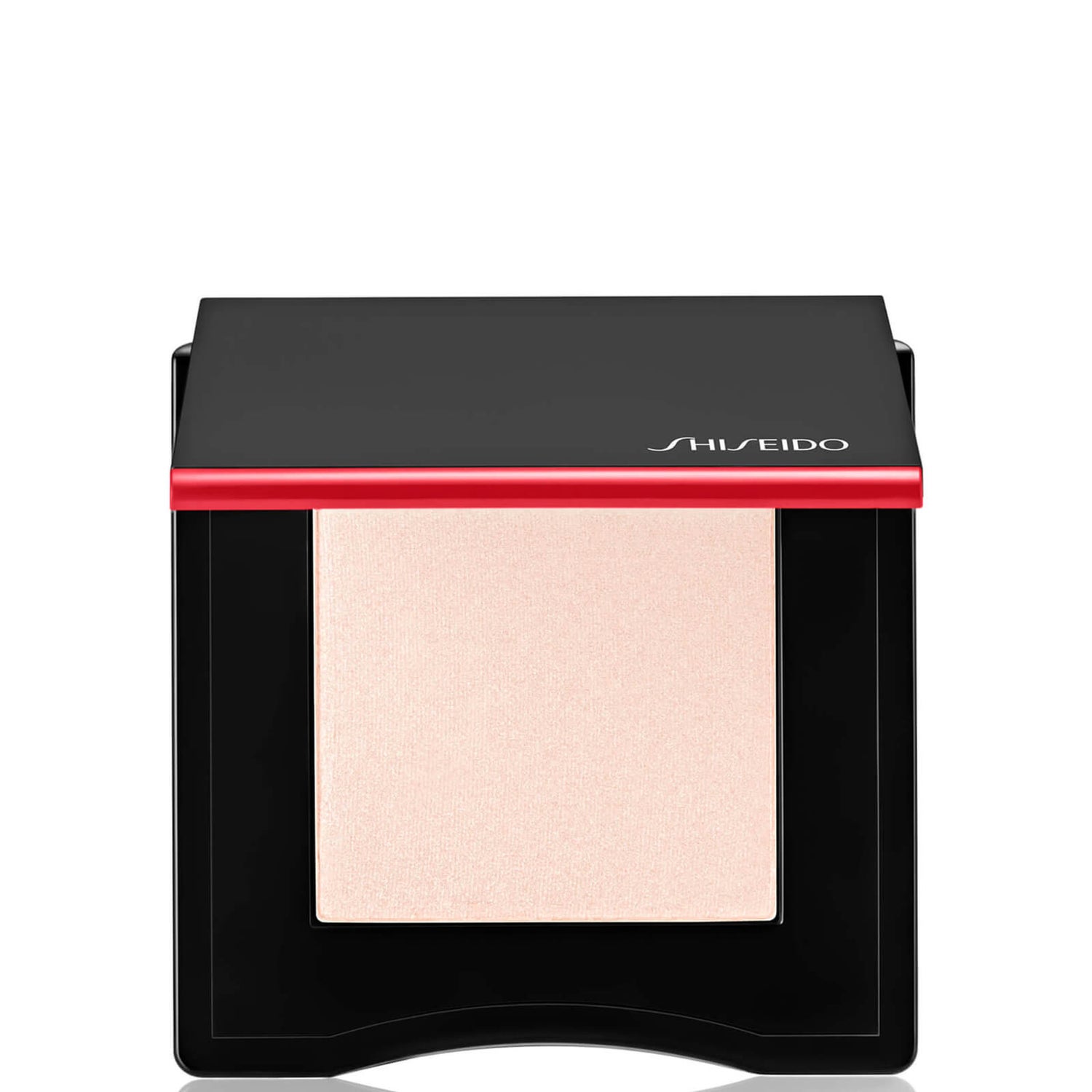 Shiseido Inner Glow Cheek Powder (flere nyanser)