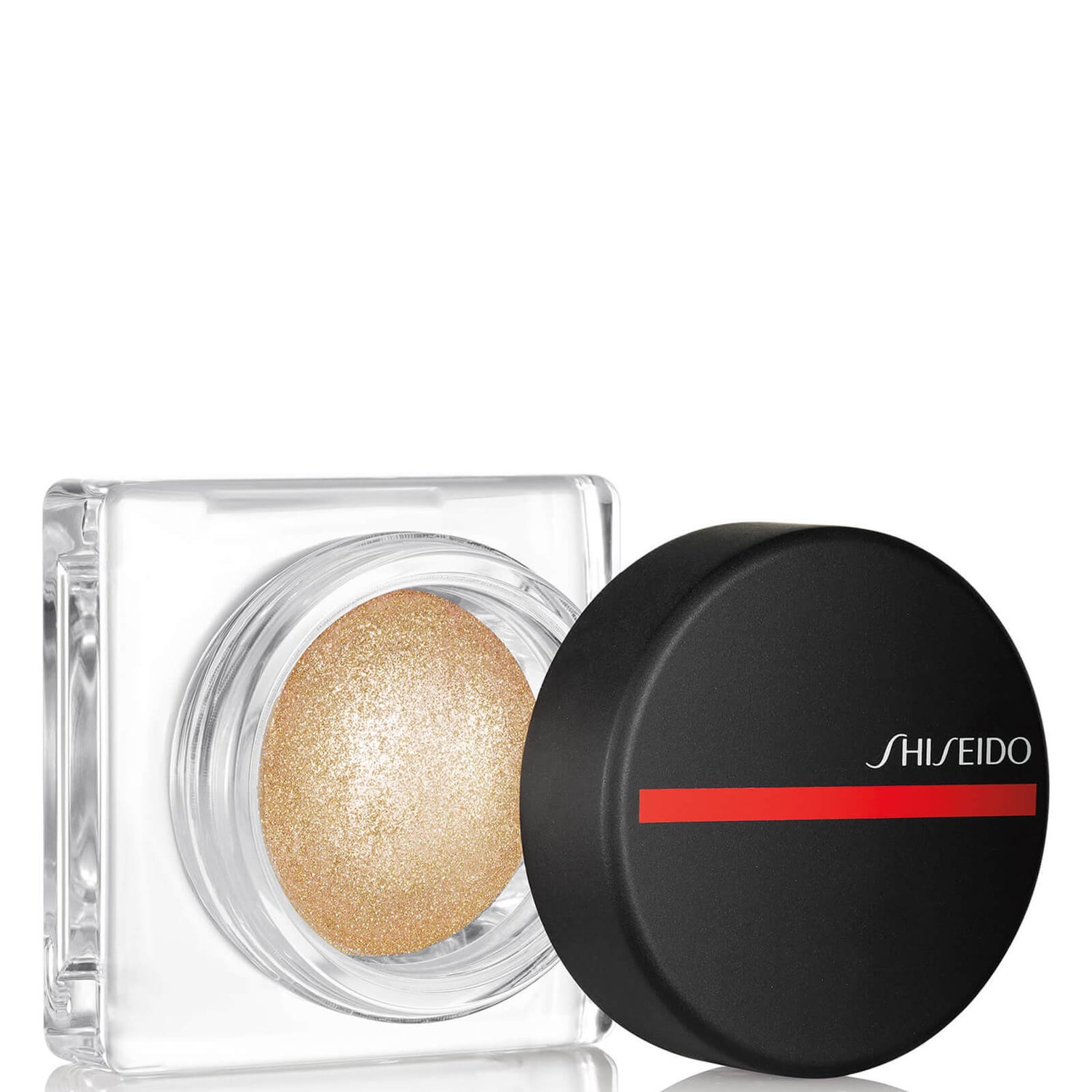 Aura Dew Shiseido (différentes teintes disponibles)