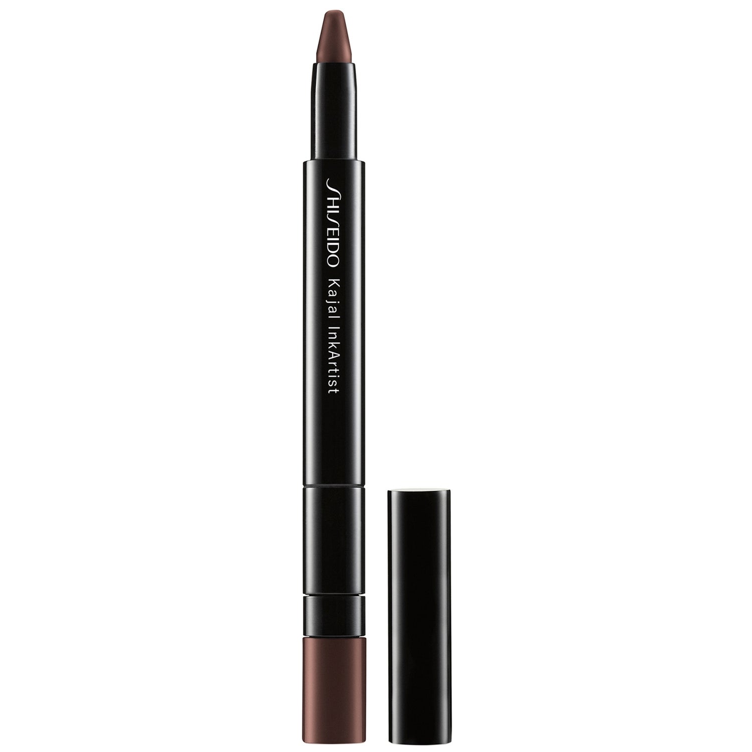 Shiseido Kajal InkArtist (διάφορες αποχρώσεις)