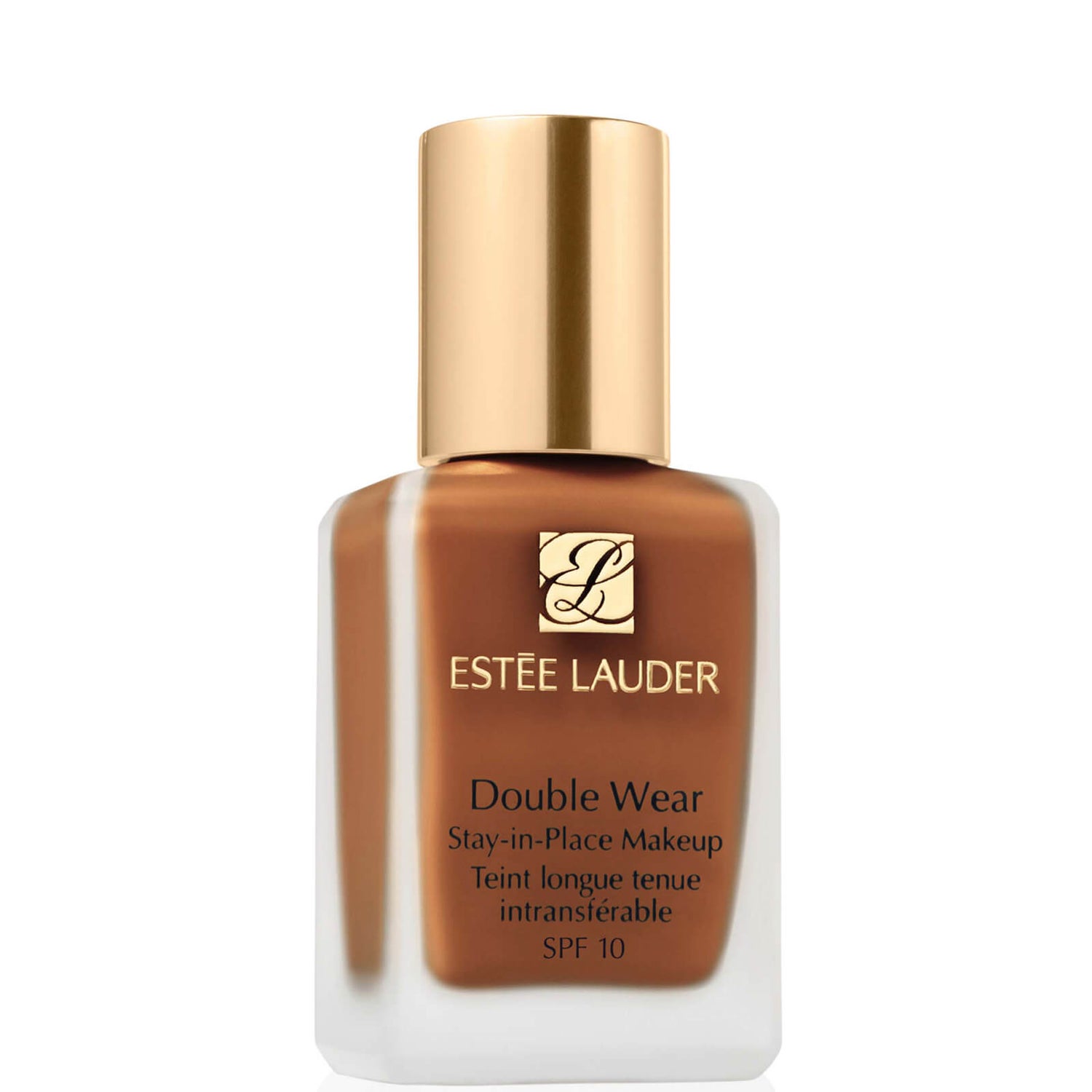 Estée Lauder Double Wear Stay-In-Place Make-up 30ml (Verschillende tinten)