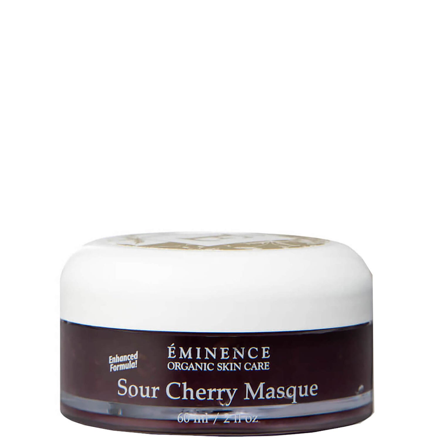 Eminence Organic Skin Care Sour Cherry Masque 2 fl. oz