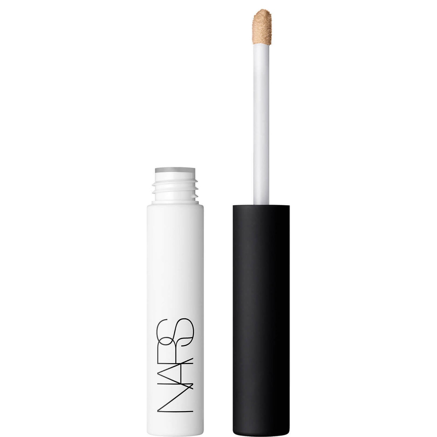 NARS Cosmetics Tinted Smudge Proof Eyeshadow Base – Light