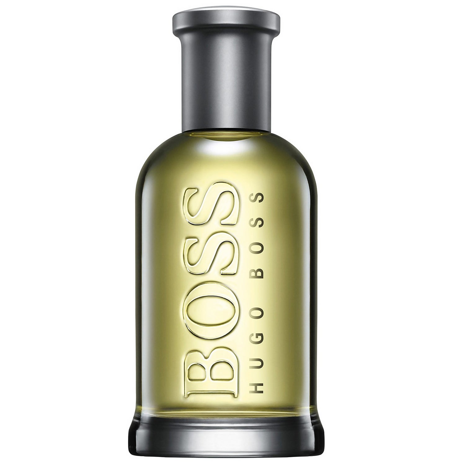 Mens hugo boss aftershave sale sales