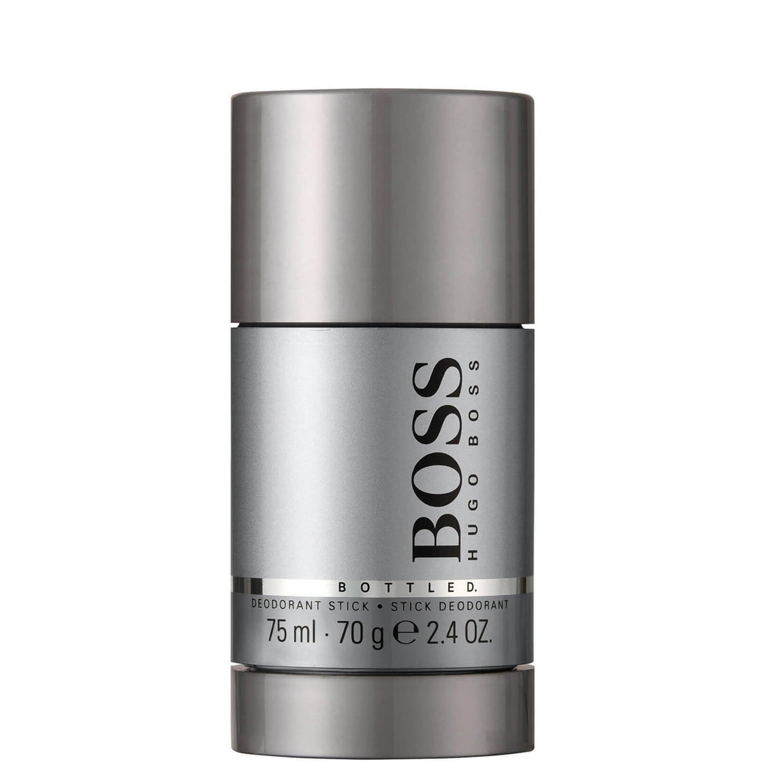 Hugo Boss BOSS Bottled -deodoranttipuikko 75ml
