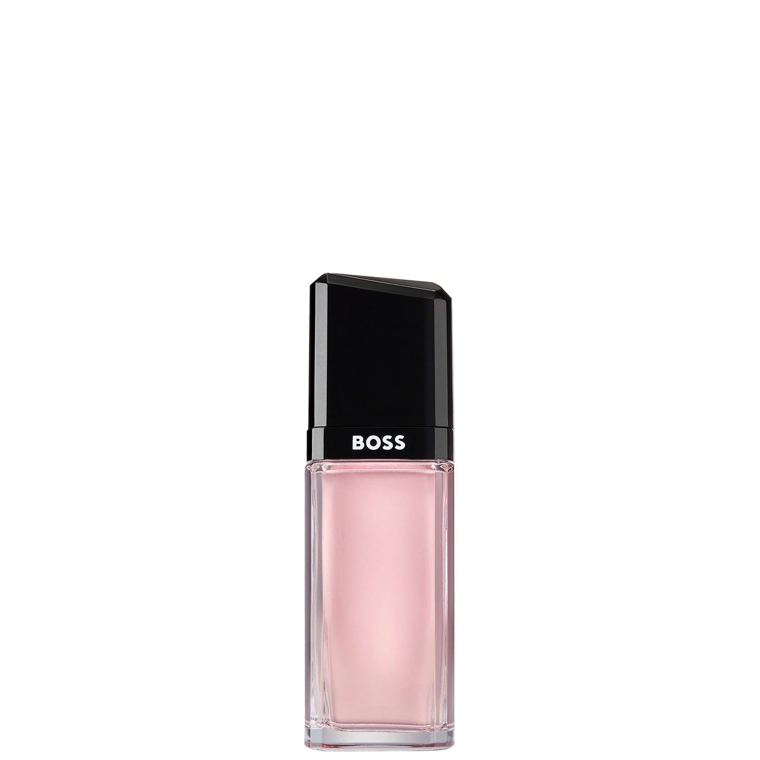 Hugo Boss Bottled Tonic Eau de Toilette 100ml