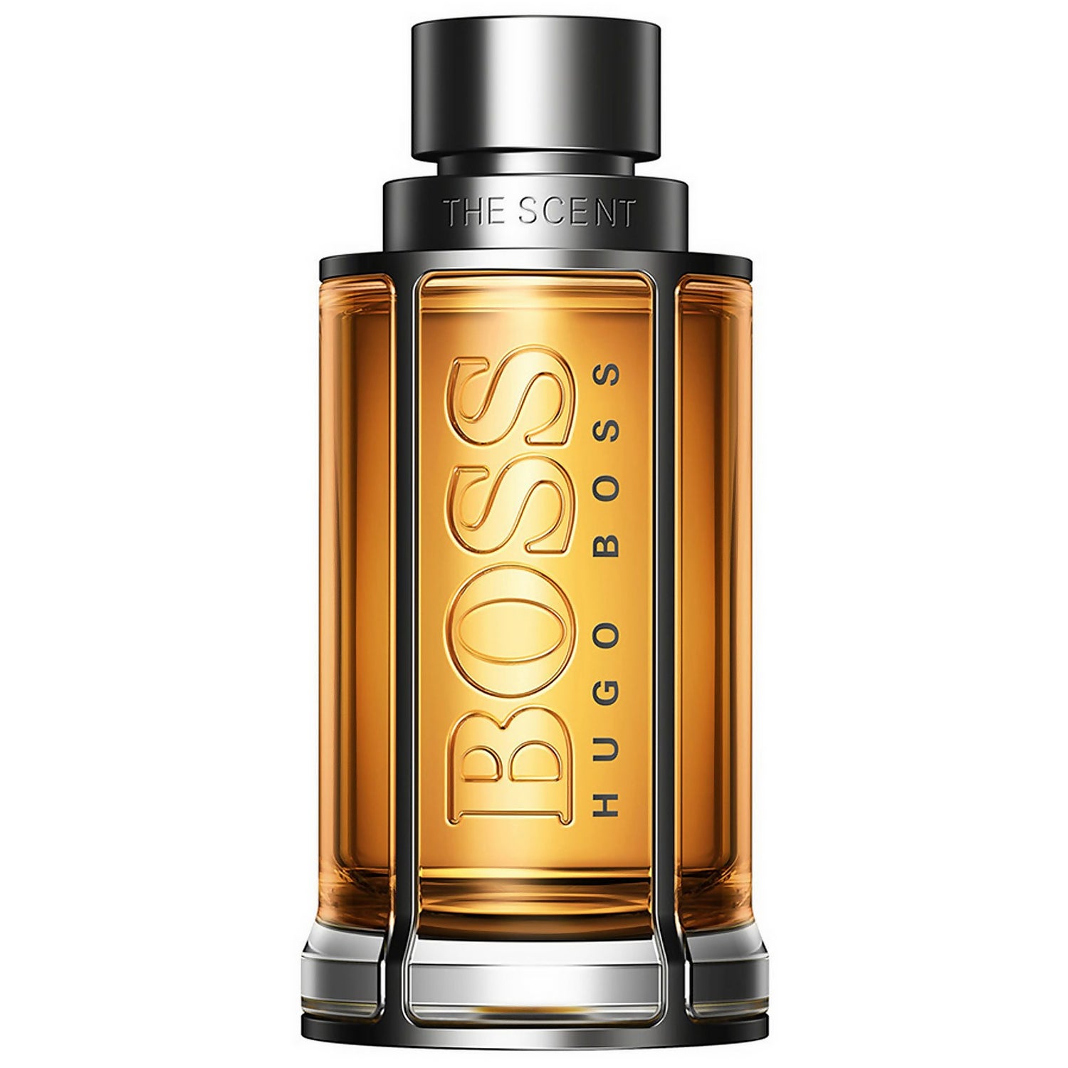 200ml sales hugo boss