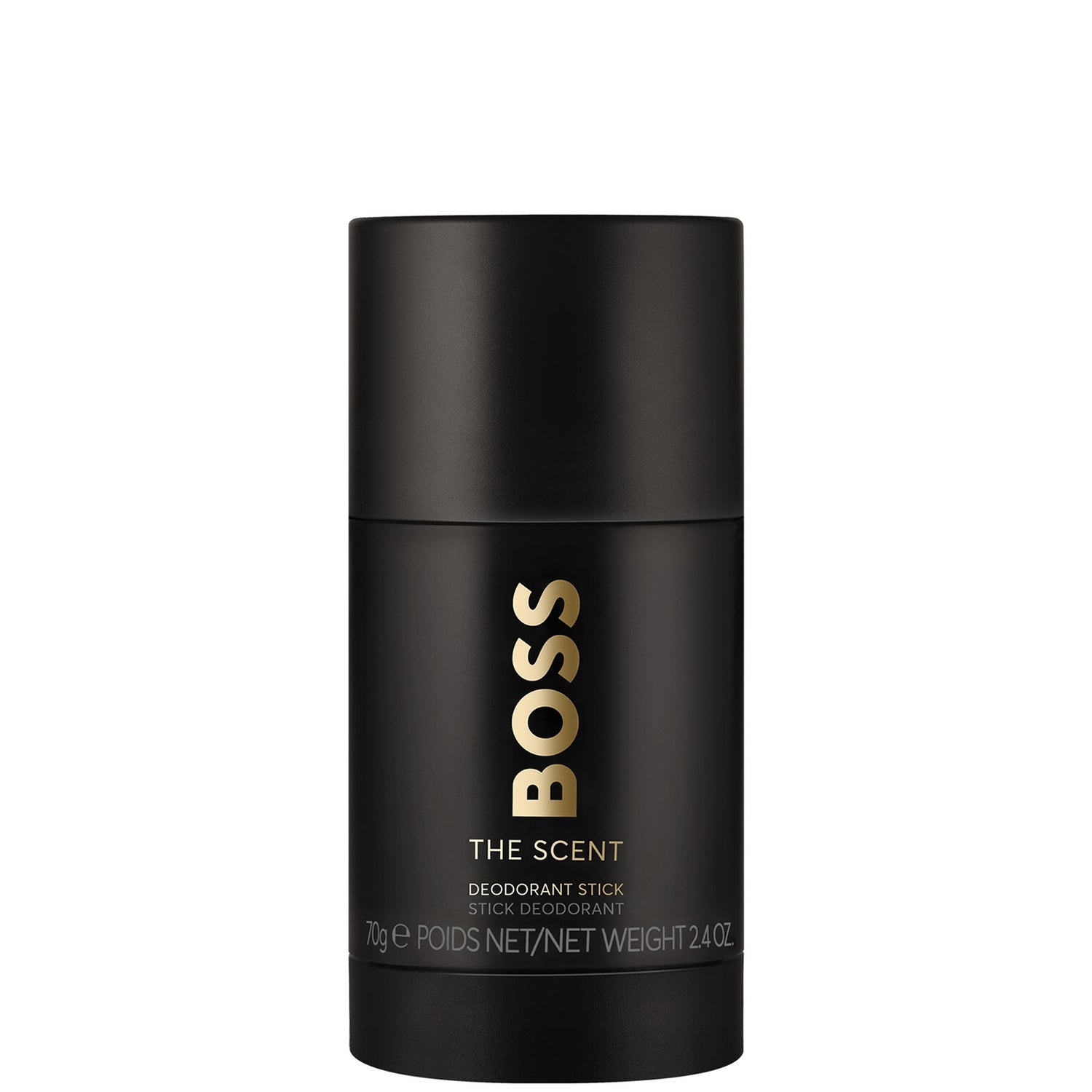 Hugo Boss The Scent Deodorant Stick 75 ml