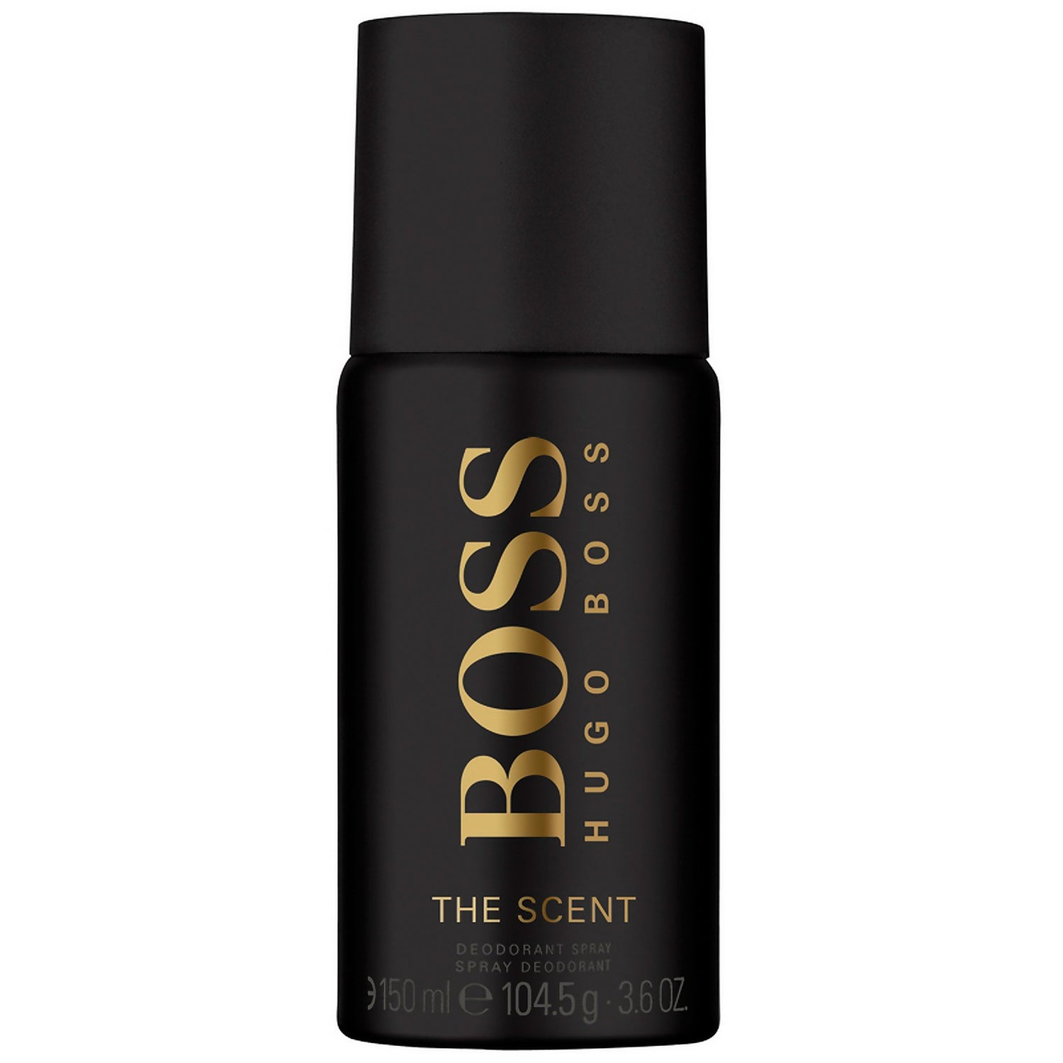 Hugo 150ml hot sale