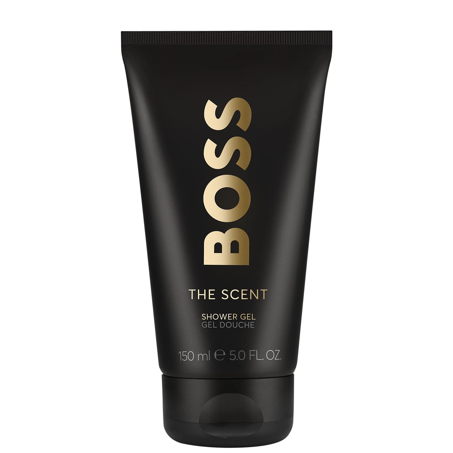 Hugo Boss The Scent for Him Shower Gel 150ml