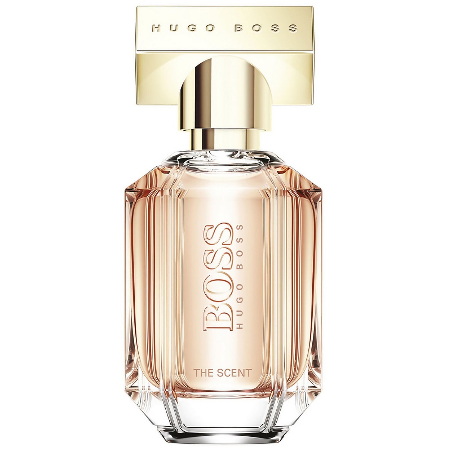 Long lasting hugo boss perfume outlet