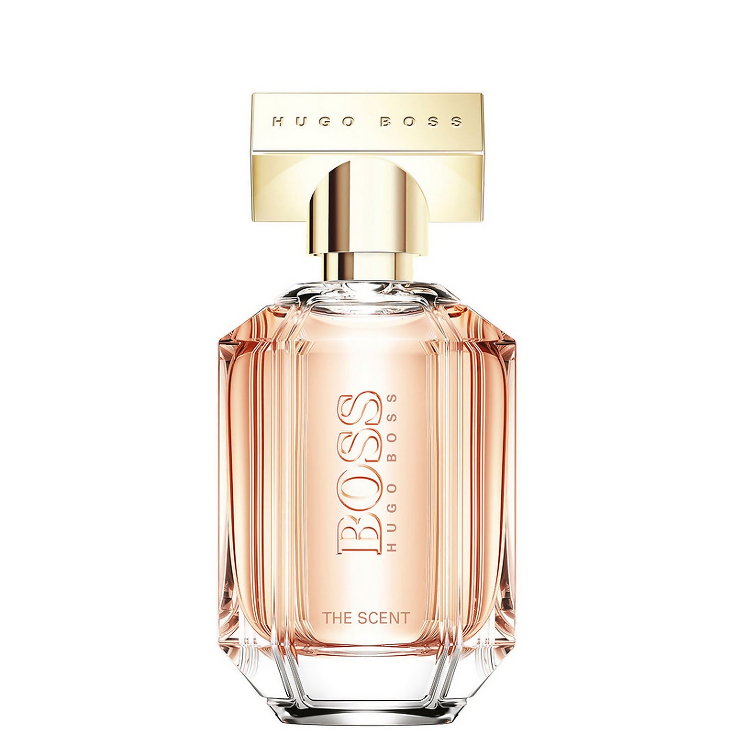 Fragrance direct online hugo boss